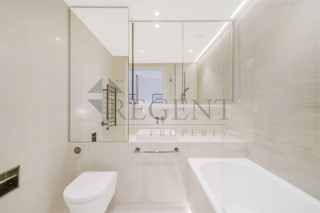 En-suite 2