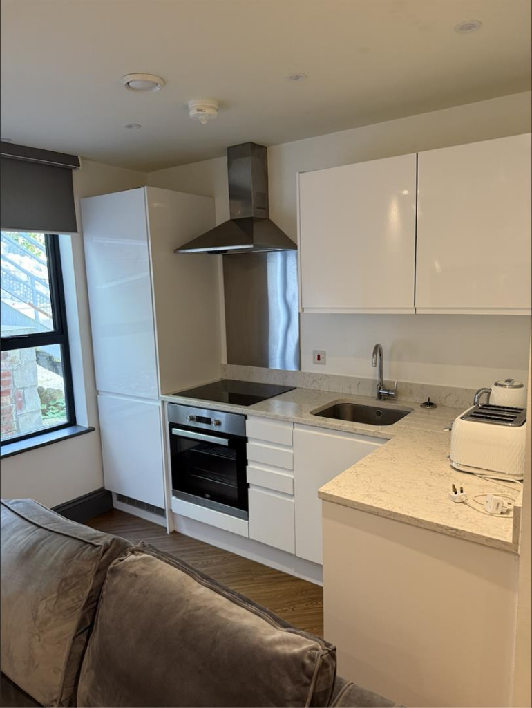 Screenshot 2025-09-09 at 21.27.29.png