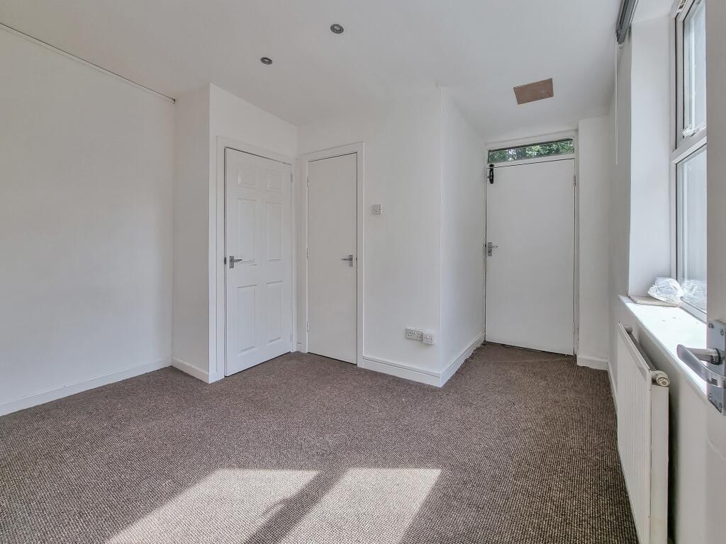 Image of property