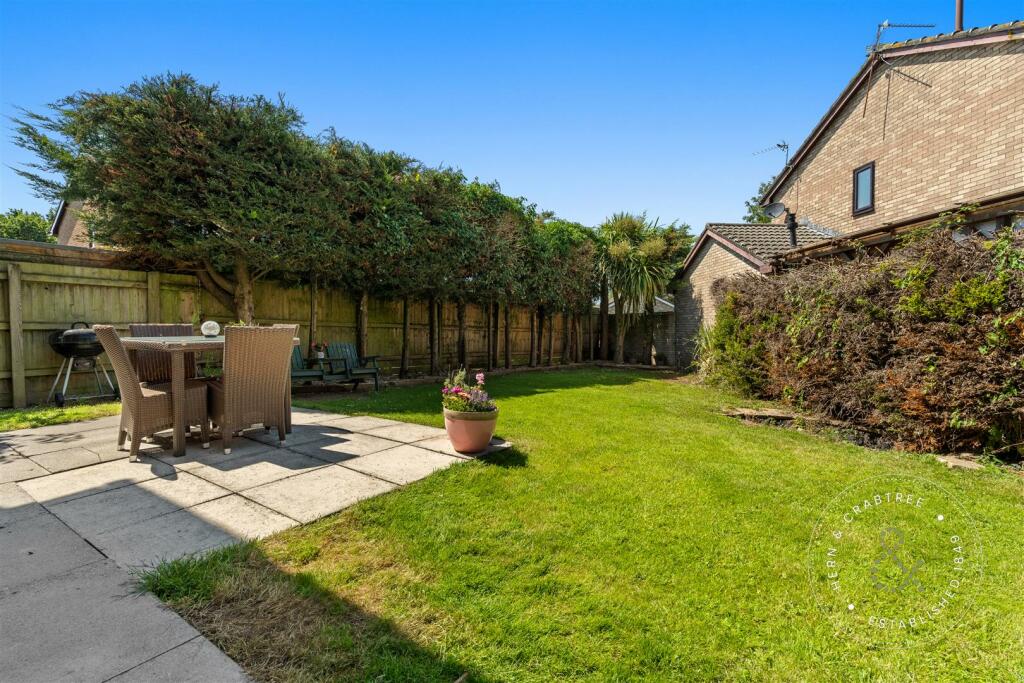 Meadowsweet, St Mellons, Hern Crabtree (28).jpg