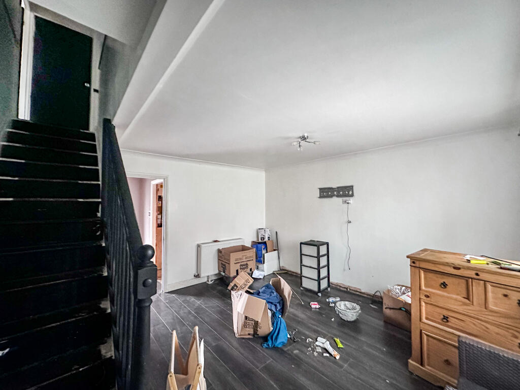 10-11-2025  15-00-59 IMG 7297.68JCs T202511111648.jpg