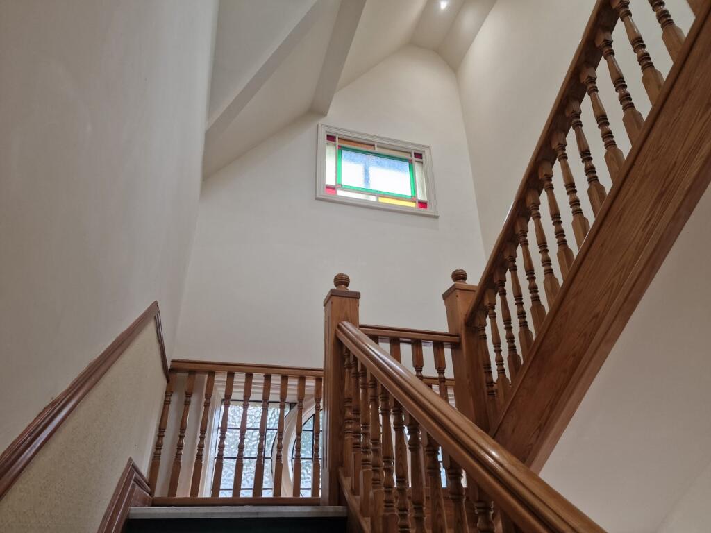 Ellerslie communal 2