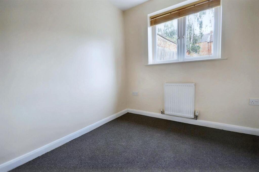 Semilong court (11).jpeg