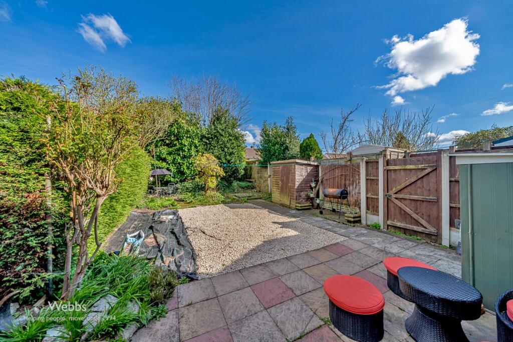 © Webbs Estate Agents © (22 of 28).jpg