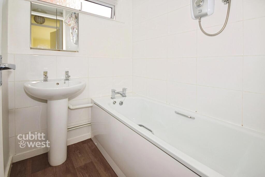 user_edited_photo...