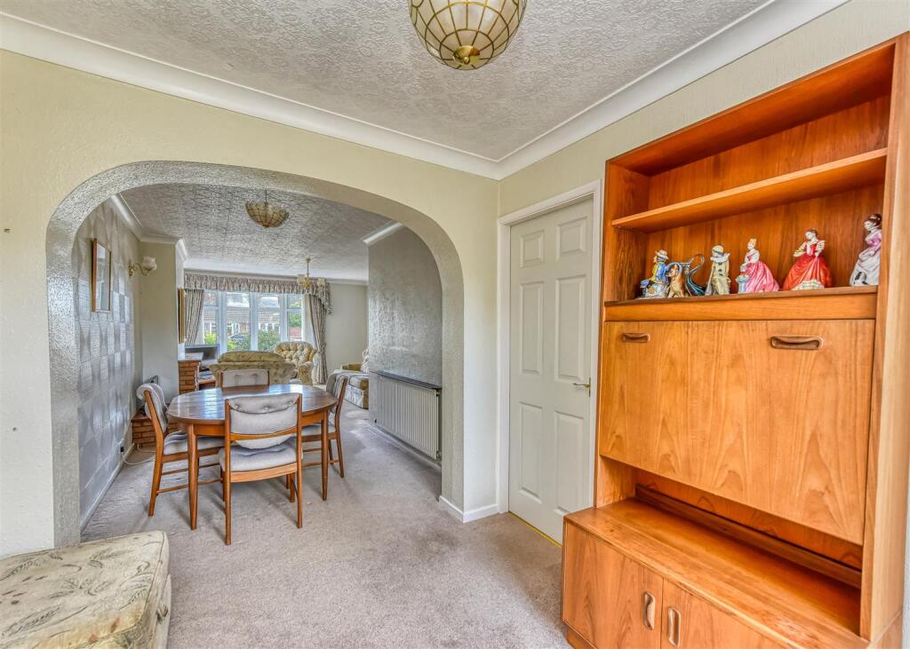 38 Rennison Drive-Dining Room.jpg