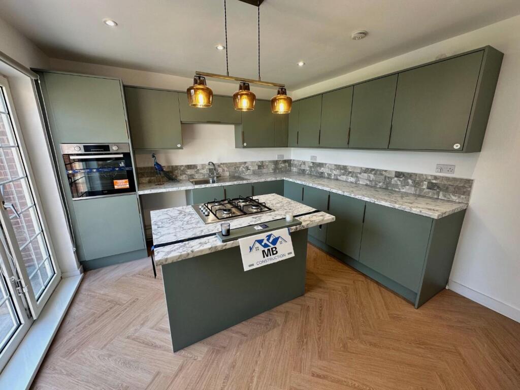 83 ashtree kitchen 3.jpeg