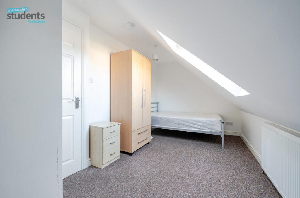 3f70b7f5-5e4a-4b9...