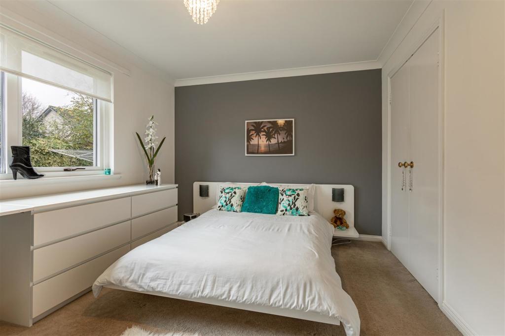 7 Tweedbank View Tweedbank 22.JPG