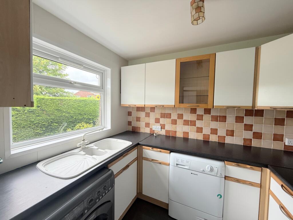 88F89B48-6982-4C6C-9561-FC93FD23CD71