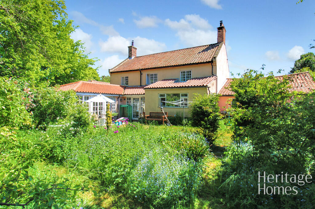 IMG_6557-fotor-20250513125829