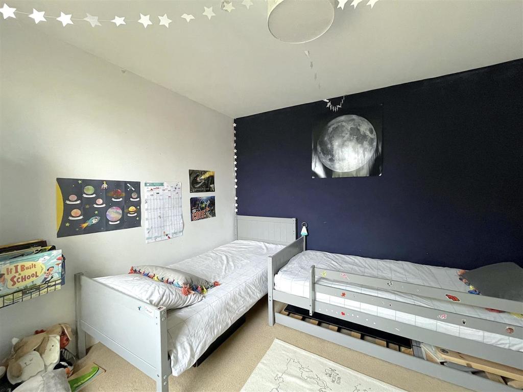 Bedroom Two (2).jpeg