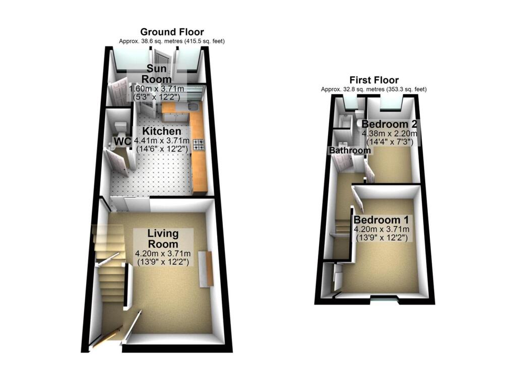 Sutherland Street, 3d.JPG