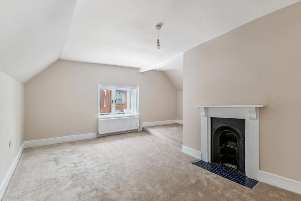 97693_81 Castle Street(27).jpg