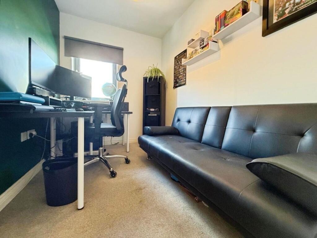 e22c30e1--4C1E-8613-53366EDB7211-13982-00000461906