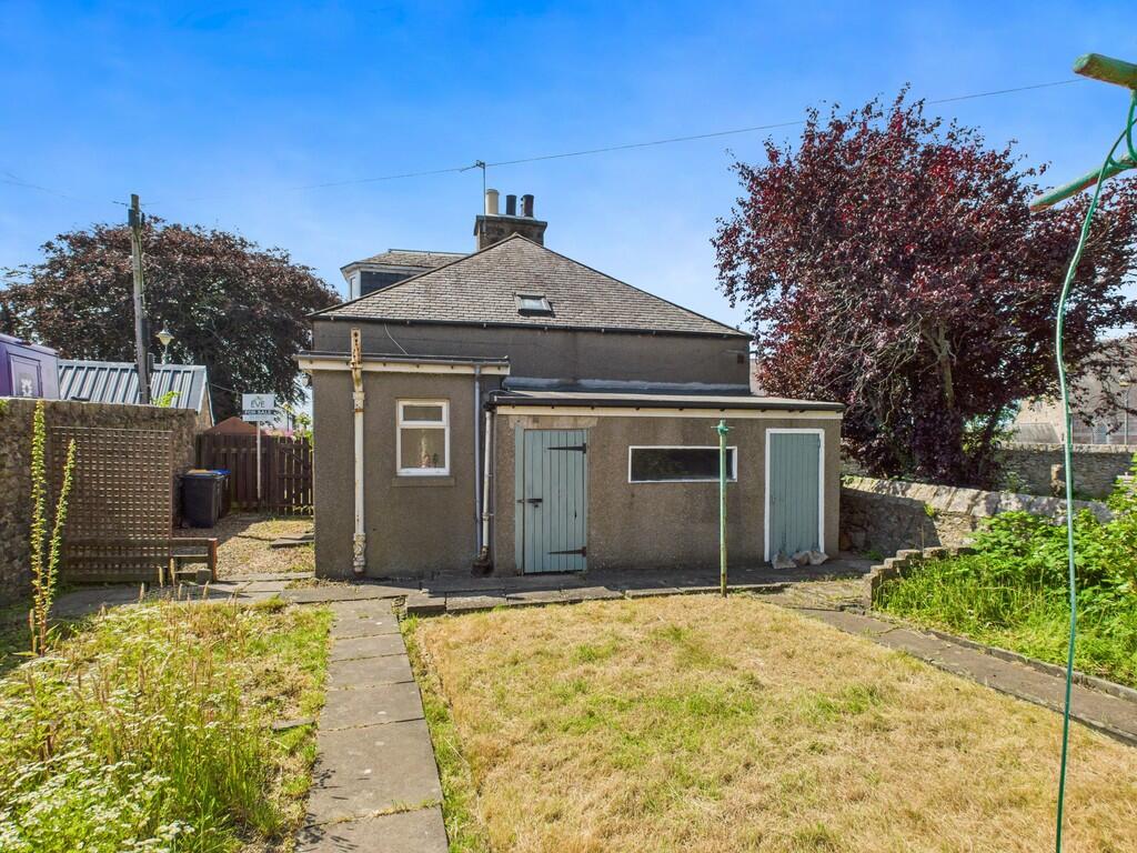 CAM05526G0-PR0005...