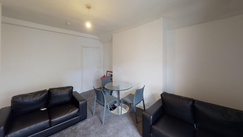 TFF-48-Clifton-Park-