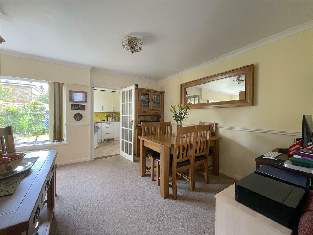 Dining Room (1).jpeg