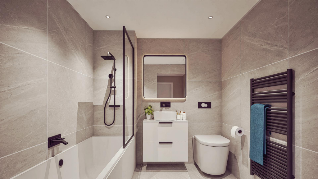 Unit  6 Bathroom.png