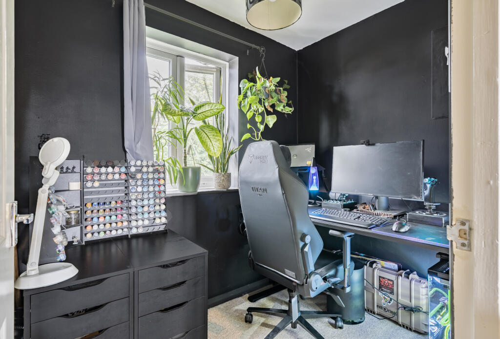 1333210-16-688ba9...