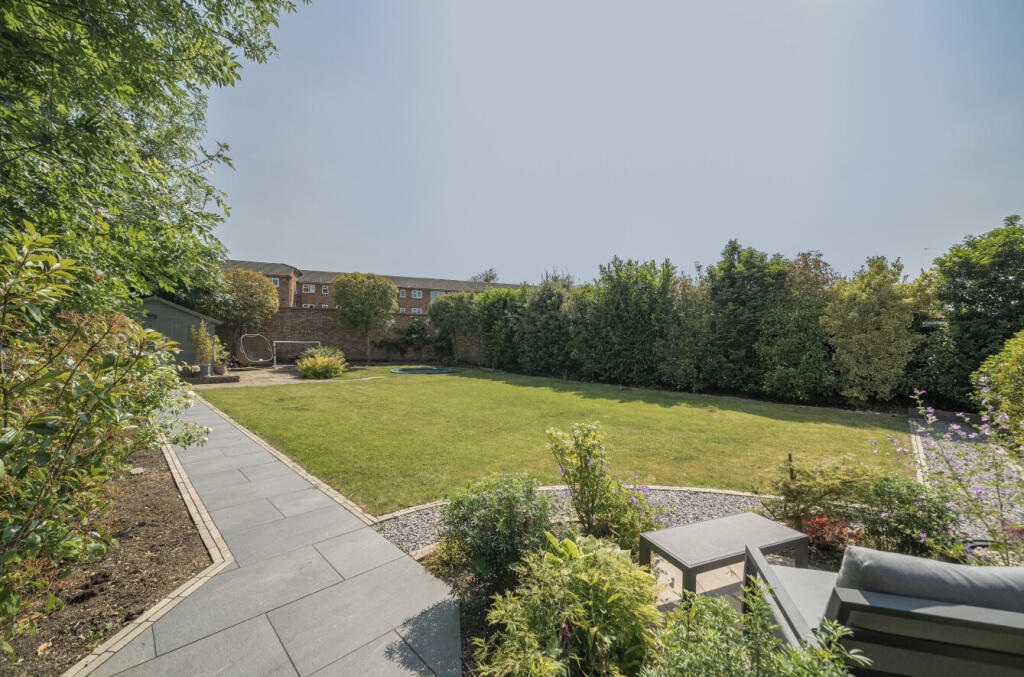 1309864-26-685439...