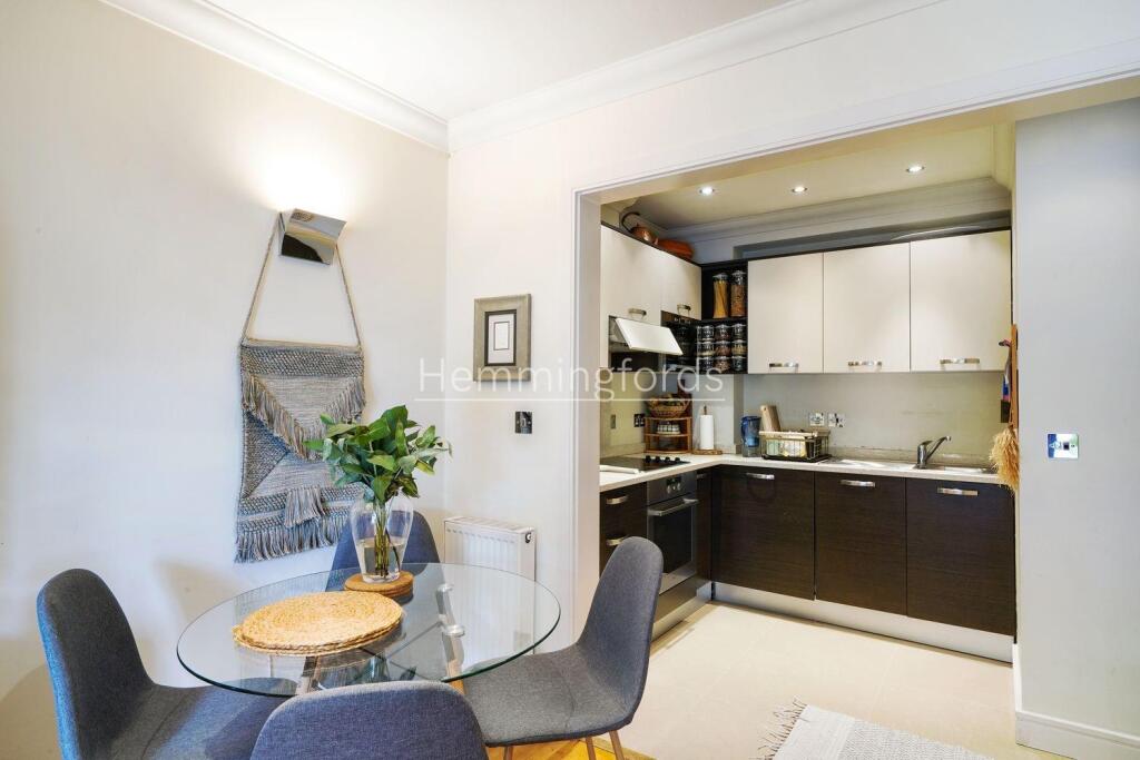 Flat 8, Maple Leaf Court - vWdQXCYCynRnpD7MOscY.jp