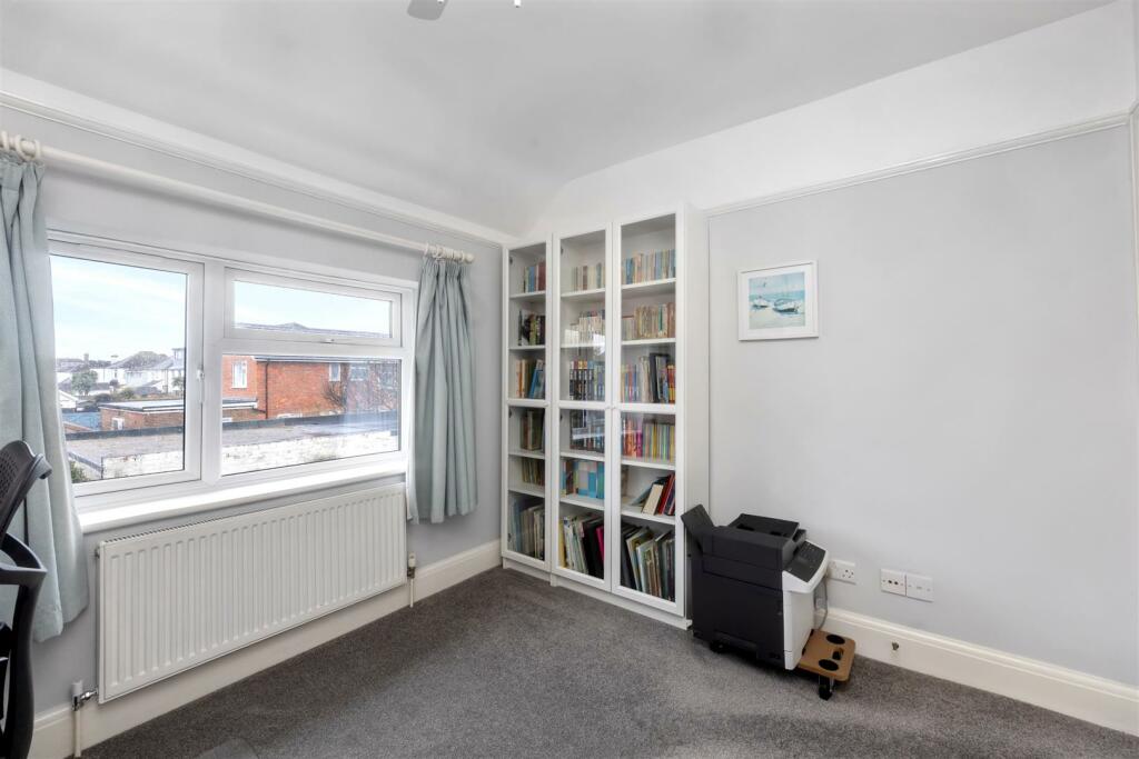 Ophir Road, 2-009.jpg