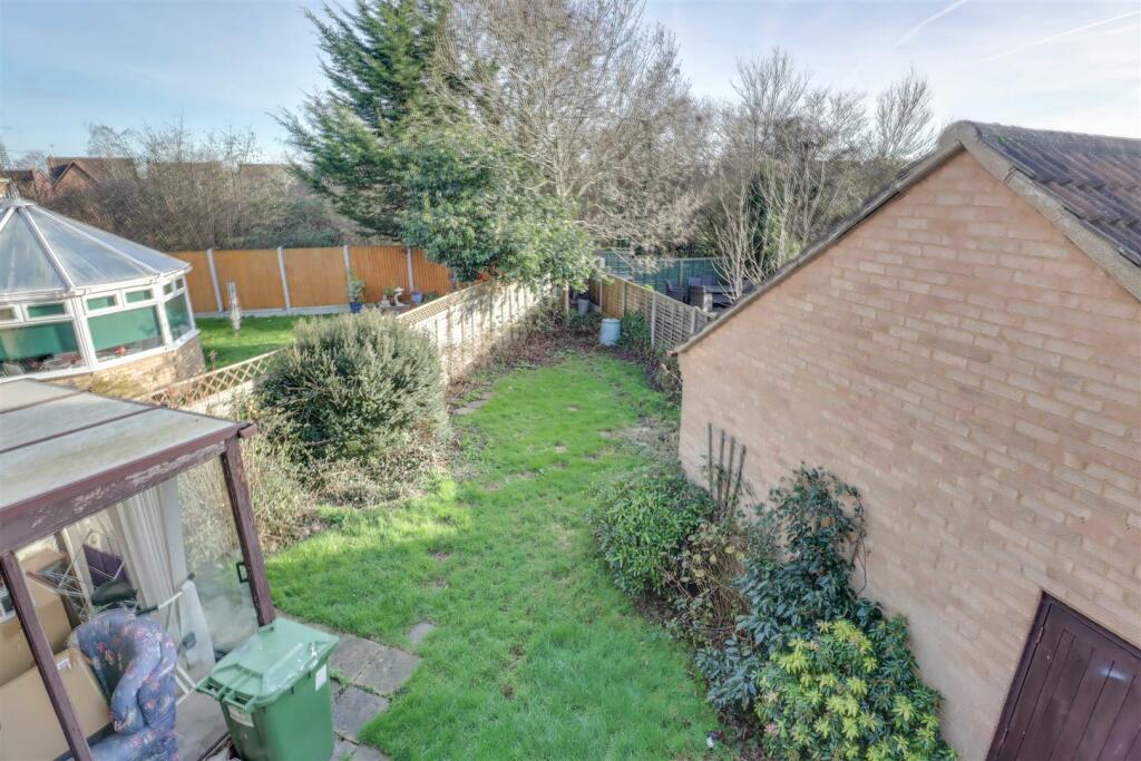 14 WOODBERRY ROAD-9.jpg