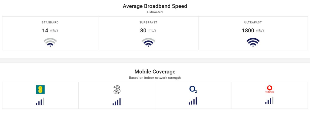 Screenshot 2025-11-27 111938.png