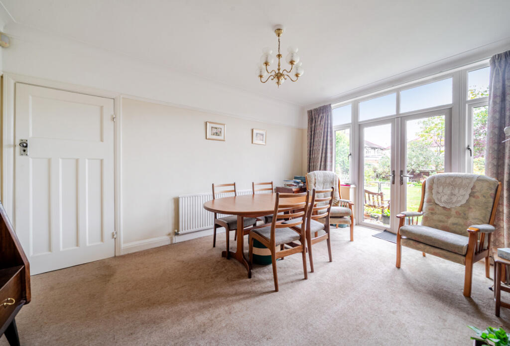 1365470-17-68e90a...