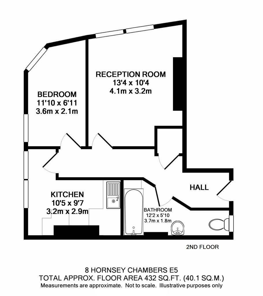 Floor plan.jpg