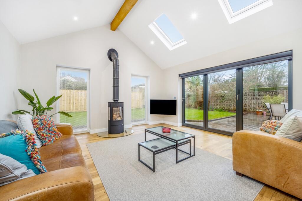 20 Sibthorpe Drive (Sudbrooke)-17
