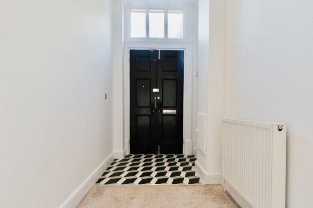 14 Magdala Mapperley PDM Estates