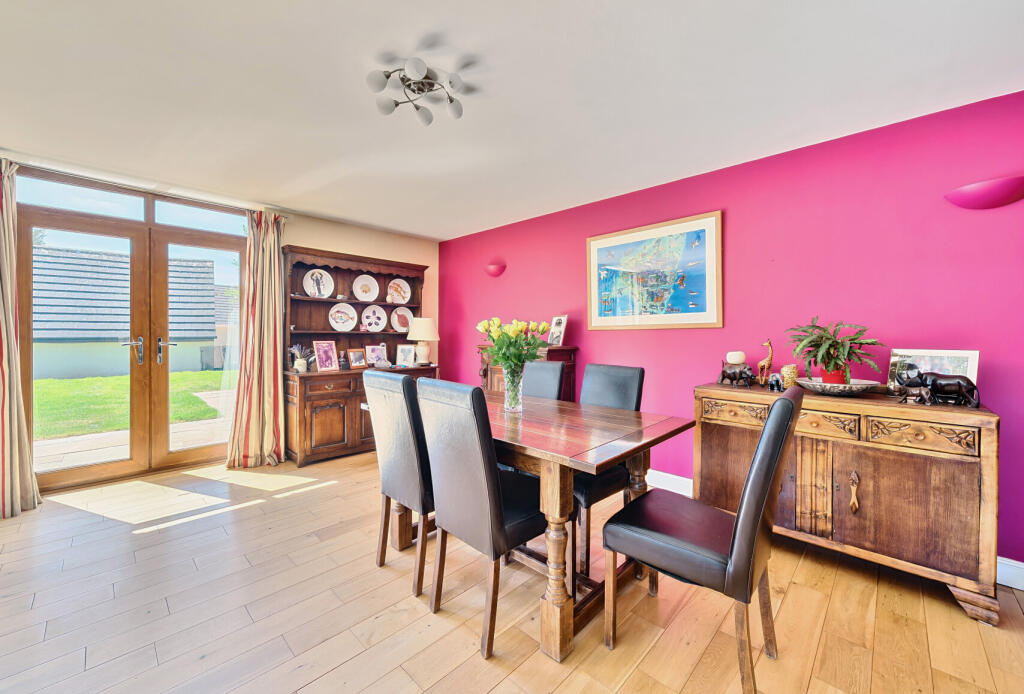 1294638-32-6825f7...