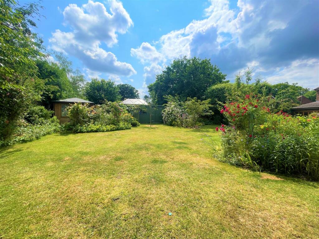 garden.jpg