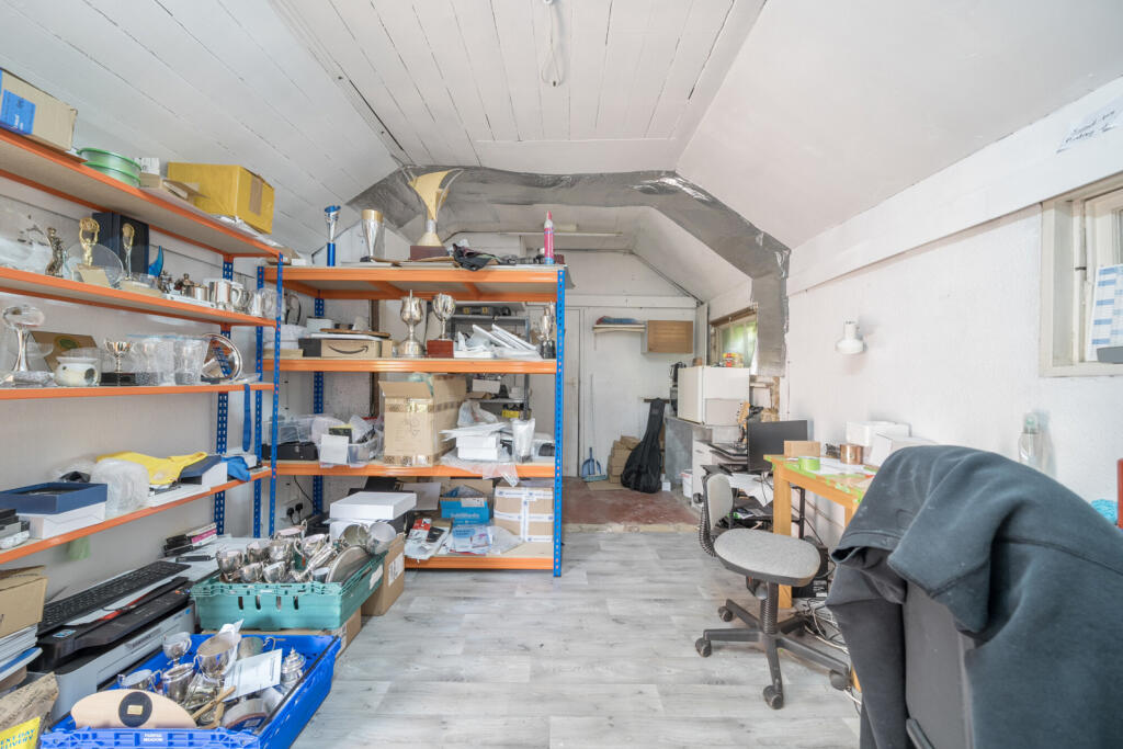 Workshop