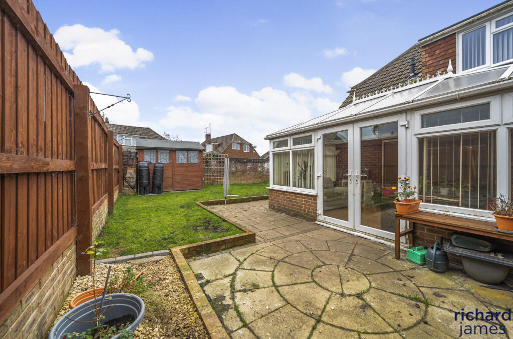 3afb2a50-fa0b-419...