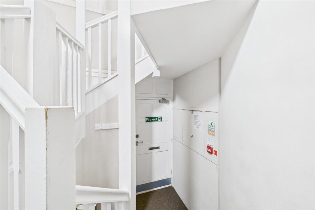 76 Park Row, Triangle Bristol, BS1 5LE | Leasehold