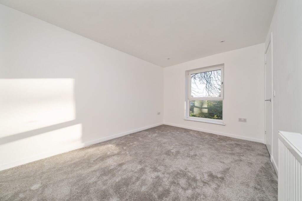 Mossgiel Road, Kildrum G67