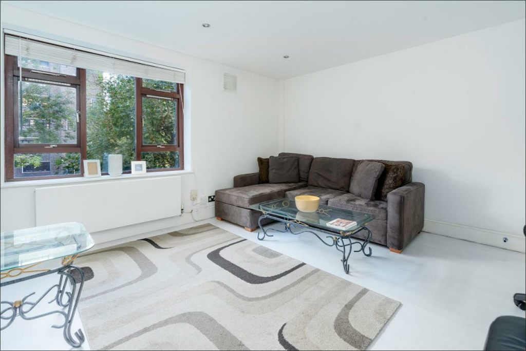 Living Room Photo 1.PNG