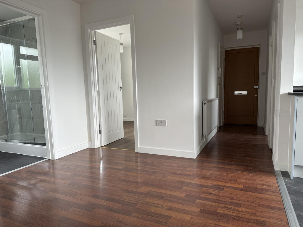 Entrance Hall.JPG