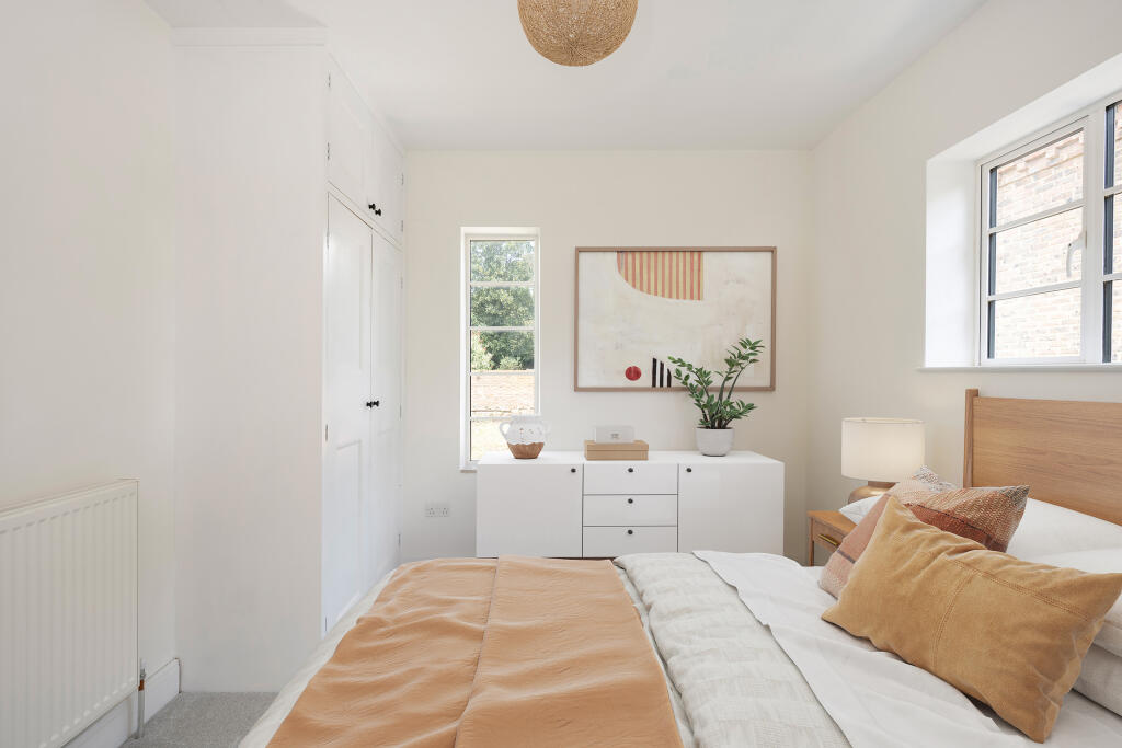 PR-9 Kidbrooke Gardens-9_Hi_CGI