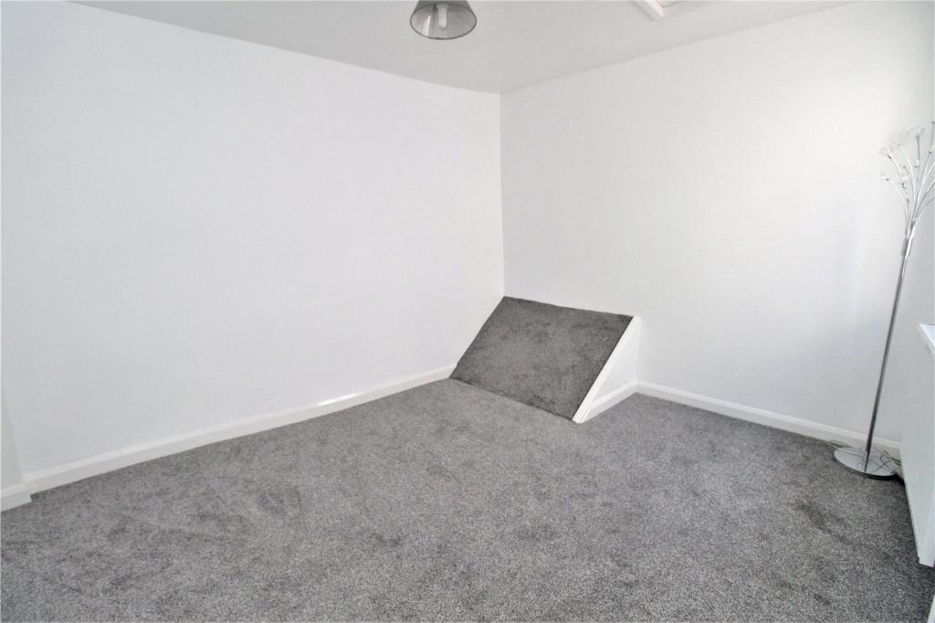 Cullompton Seddons