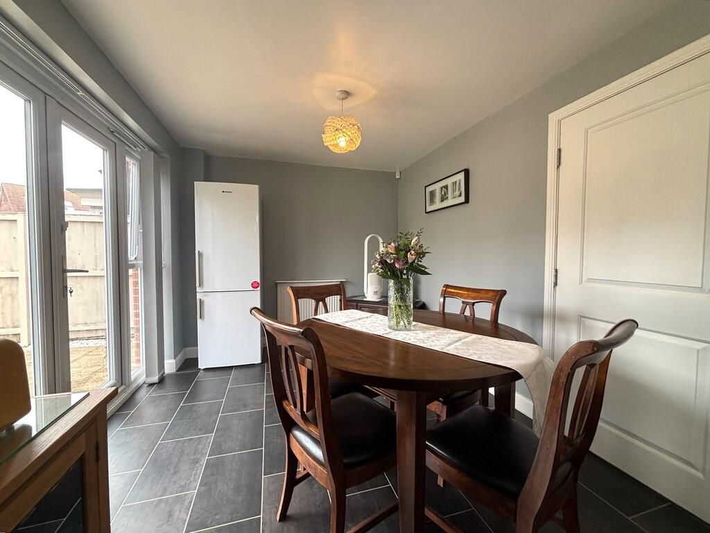 processed-62D443F...