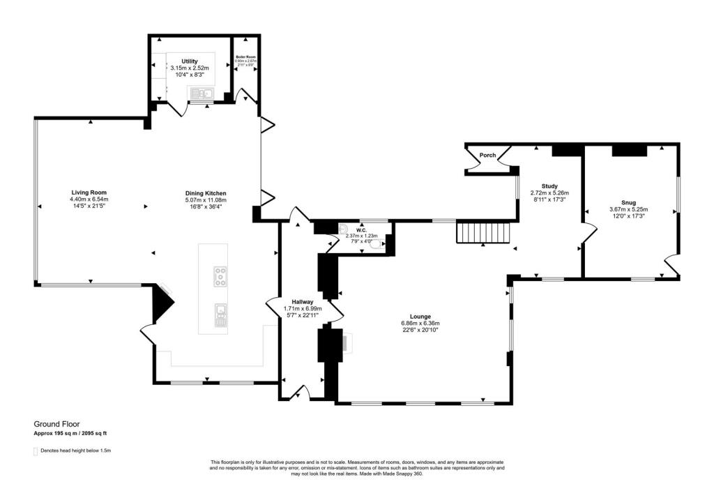 Ground Floor (13).jpg