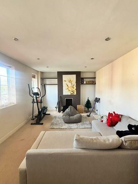 CP Living room.jpg