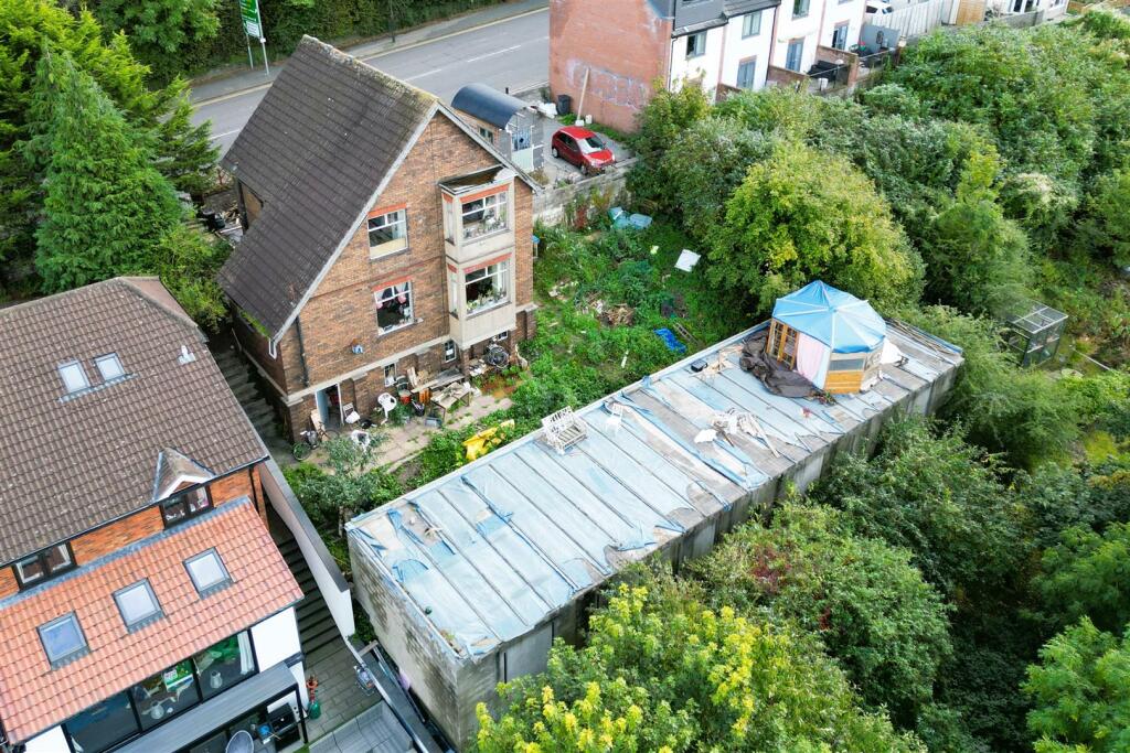 138 Bedminster Down, Bishopsworth, Bristol BS13 7A
