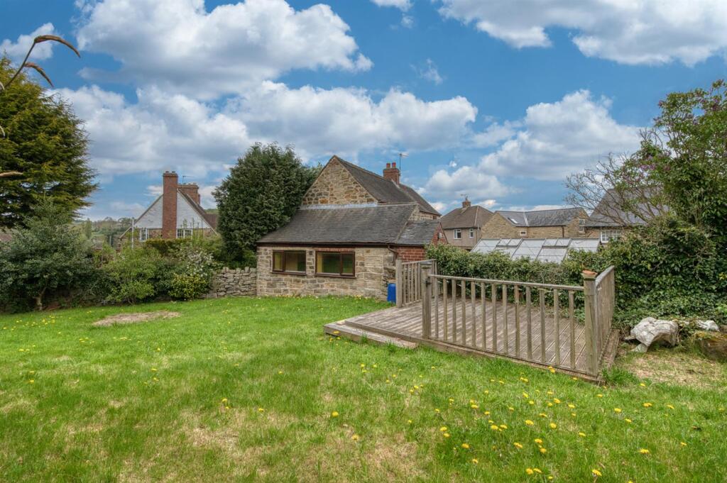 Rear of the home and decking.jpg