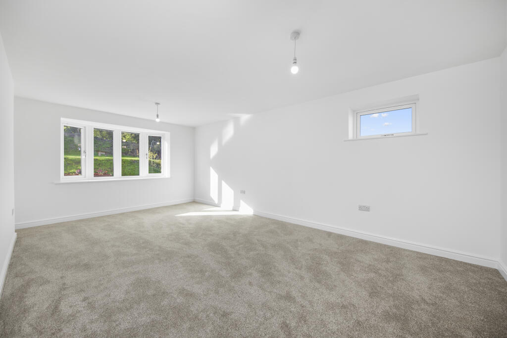 HI3A6651 T202509120952.jpg