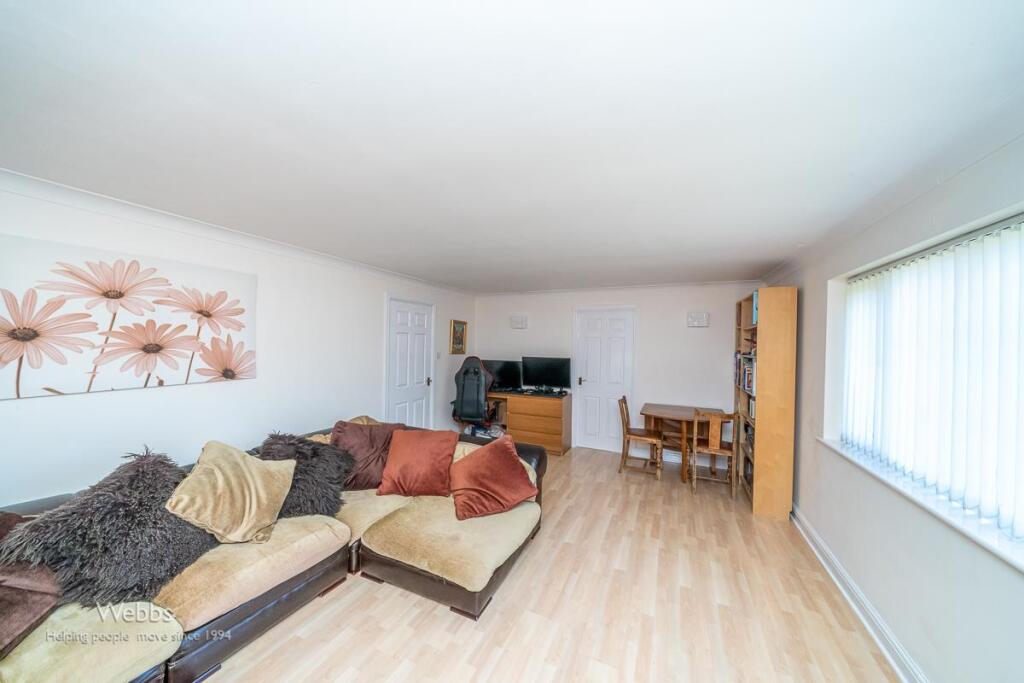 © Webbs Estate Agents © (112 of 211).jpg